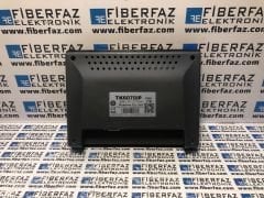 Weınvıew Operator Panel - Hmı TK6070iP