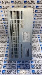 6SL3000-0BE28-0AA0  SIEMENS SINAMICS/SIMODRIVE 611 LINE FILTER