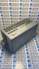 Sıemens Sürücü 6SL3000-0BE28-0AA0