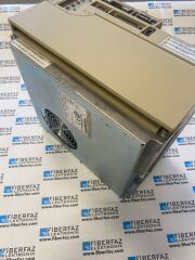 OMRON SGDH-50DE-OY