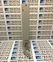 6FC5412-0FA10-0AA0 SIEMENS SINUMERIK 810D AXIS EXPANSION MODULE