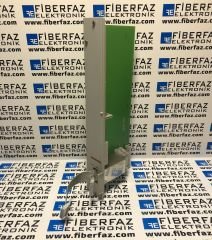 6FC5412-0FA10-0AA0 SIEMENS SINUMERIK 810D AXIS EXPANSION MODULE