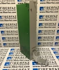 6FC5412-0FA10-0AA0 SIEMENS SINUMERIK 810D AXIS EXPANSION MODULE