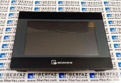 Weınvıew Operator Panel - Hmı TK6071iP