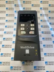 WD770-5A0-4 Honeywell 2,2kW AC SURUCU