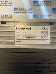 WD770-5A0-4 Honeywell 2,2kW AC SURUCU