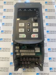 WD770-5A0-4 Honeywell 2,2kW AC SURUCU