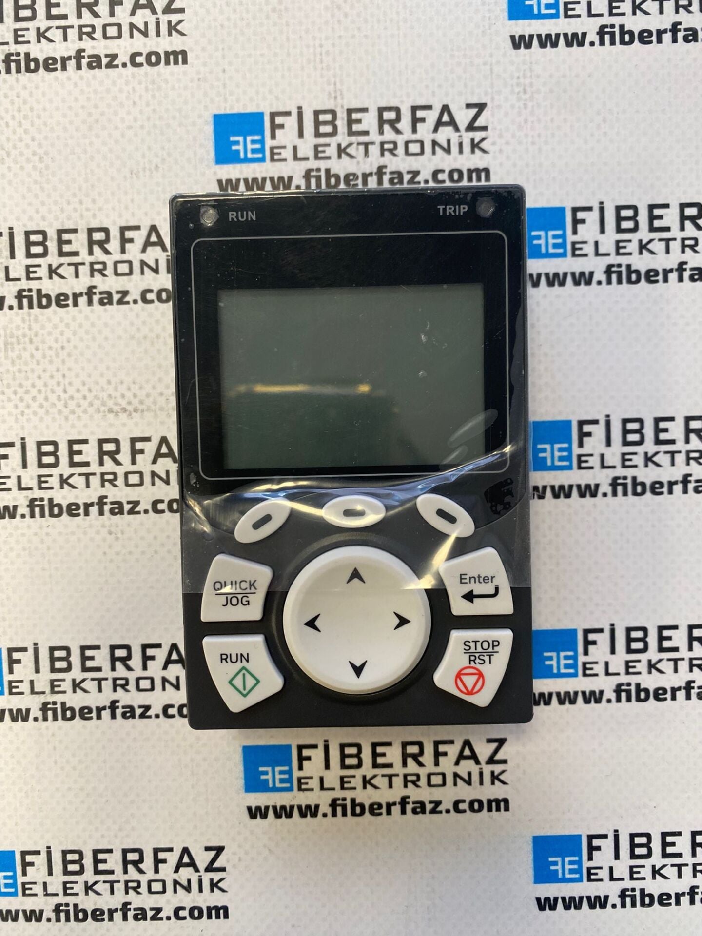 Honeywell WDM-LCD-1