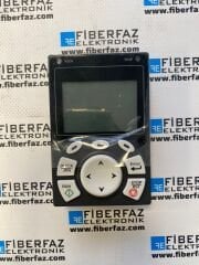 Honeywell WDM-LCD-1