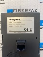 Honeywell WDM-LCD-1