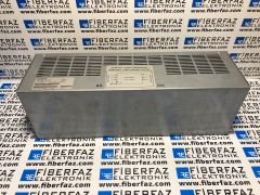 Sıemens Sürücü 6SN1111-0AA01-2BA0