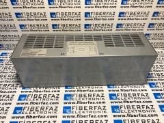 6SN1111-0AA01-2BA0 SIEMENS SIMODRIVE 611 FILTER MODULE 16 KW