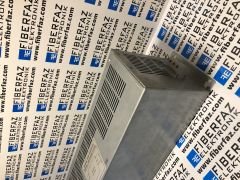 6SN1111-0AA01-2BA0 SIEMENS SIMODRIVE 611 FILTER MODULE 16 KW