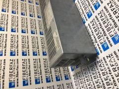 6SN1111-0AA01-2BA0 SIEMENS SIMODRIVE 611 FILTER MODULE 16 KW