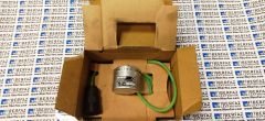 Sıemens Plc Sistem 6FX2001-2DB02