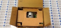 Sıemens 6FX2001-2DB02 Encoder