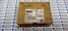 Sıemens Plc Sistem 6FX2001-2DB02