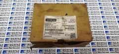 Sıemens 6FX2001-2DB02 Encoder