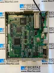 JUSP-NS115  YASKAWA Mechatrolink Interface Unit