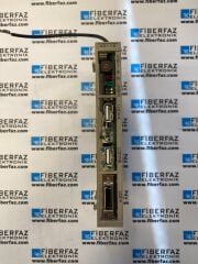 Yaskawa JUSP-NS115