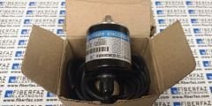 ﻿Kwangwoo  RIB-50-0100ZT Encoder