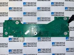 A5E00983666-AC  SIEMENS AC INVERTER POWER CONTROL BOARD