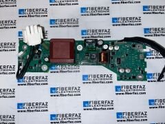 A5E00983666-AC  SIEMENS AC INVERTER POWER CONTROL BOARD