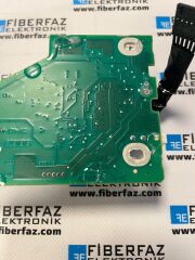 A5E00983666-AC  SIEMENS AC INVERTER POWER CONTROL BOARD
