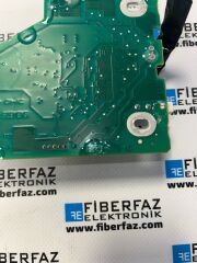 A5E00983666-AC  SIEMENS AC INVERTER POWER CONTROL BOARD