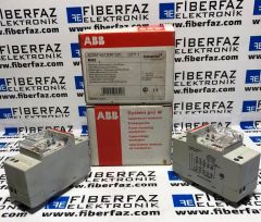 Abb Elektronik Kart 2CSM142120R1201