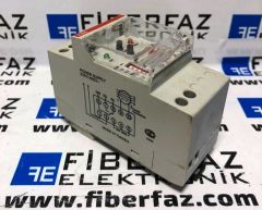 Abb Elektronik Kart 2CSM142120R1201