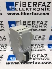 Abb Elektronik Kart 2CSM142120R1201