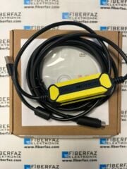 USB-AFC8513  PANASONIC FP0/FP2/FP-X/FP-M PLC Haberlesme Kablosu