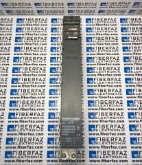 6SL3120-1TE21-0AA1  SIEMENS SINAMICS S120 Single Motor Module