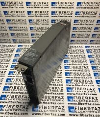 6SL3120-1TE21-0AA1  SIEMENS SINAMICS S120 Single Motor Module