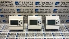 Schneider Plc Sistem Vigilohm IM20