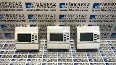 Schneider Plc Sistem Vigilohm IM20
