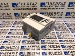 Schneider Plc Sistem Vigilohm IM20