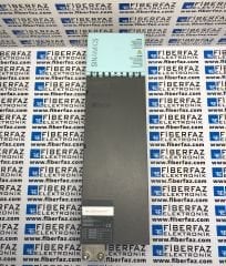 6SL3120-1TE23-0AA1 SIEMENS SINAMICS S120 Single Motor Module