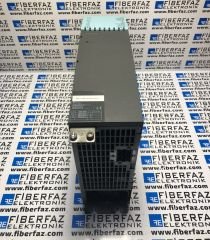 6SL3120-1TE23-0AA1 SIEMENS SINAMICS S120 Single Motor Module