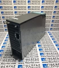 6SL3120-1TE23-0AA1 SIEMENS SINAMICS S120 Single Motor Module