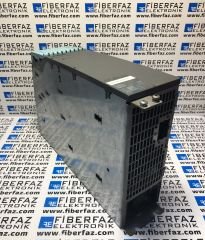 Sıemens Sürücü 6SL3120-1TE23-0AA1