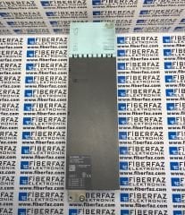 6SL3120-1TE23-0AA3  SIEMENS SINAMICS S120 Single Motor Module 30 A