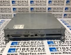 6FC5210-0DF00-1AA2 SIEMENS SINUMERIK 810D/840D ELECTRONİC CONTROL UNIT PCU20