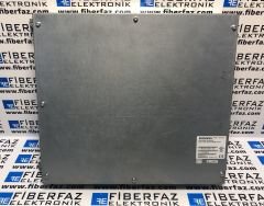 6FC5210-0DF00-1AA2 SIEMENS SINUMERIK 810D/840D ELECTRONİC CONTROL UNIT PCU20