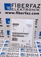 6ES7 953-8LF31-0AA0 SIEMENS SIMATIC S7-300 PLC HAFIZA KARTI ( 6ES7953-8LF31-0AA0 )