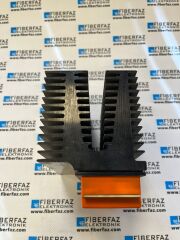 80CIS.I06-1 B&R CIS MAIN UNIT 600W INVERTER