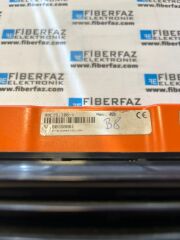 80CIS.I06-1 B&R CIS MAIN UNIT 600W INVERTER