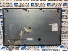 Siemens  6FC5203-0AF00-0AA1 SINUMERIK OP 010 Operator Panel