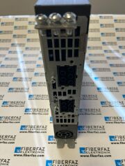 6SL3120-2TE21-0AA4 SIEMENS SINAMICS S120 Double Motor Module